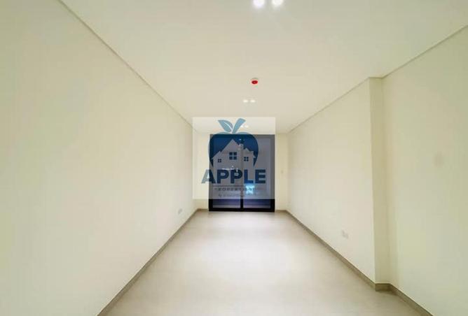 15613271 - Property Image 2