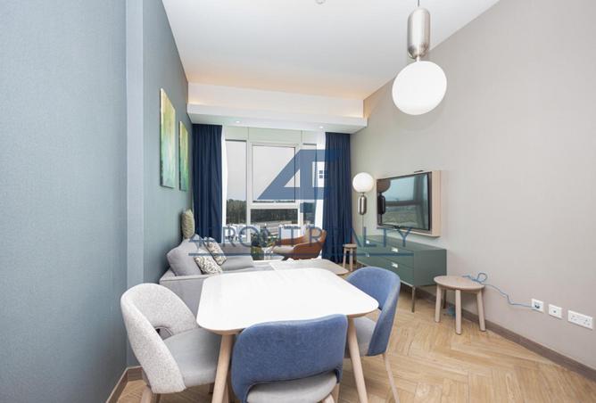 15199372 - Property Main Image