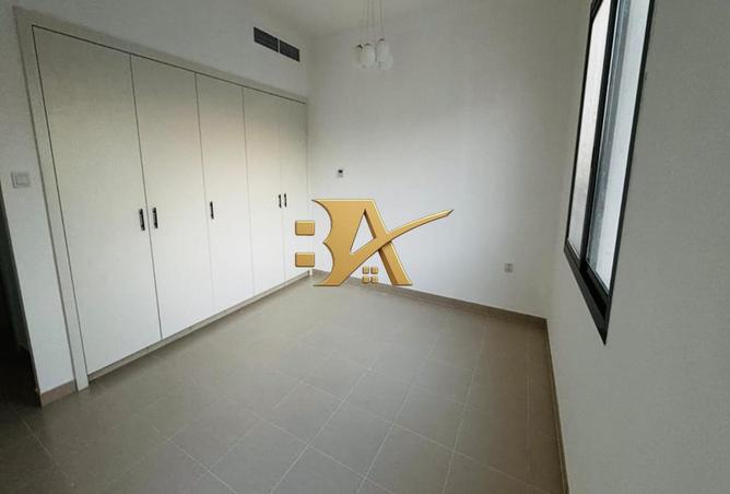 15797202 - صورة العقار 3