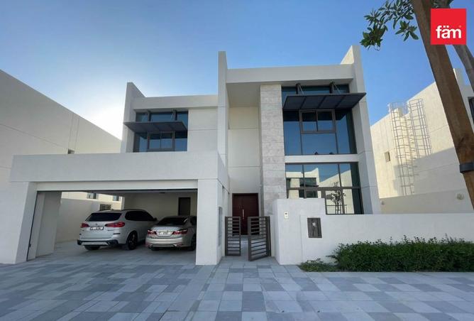 15931466 - الصورة الرئيسية للعقار