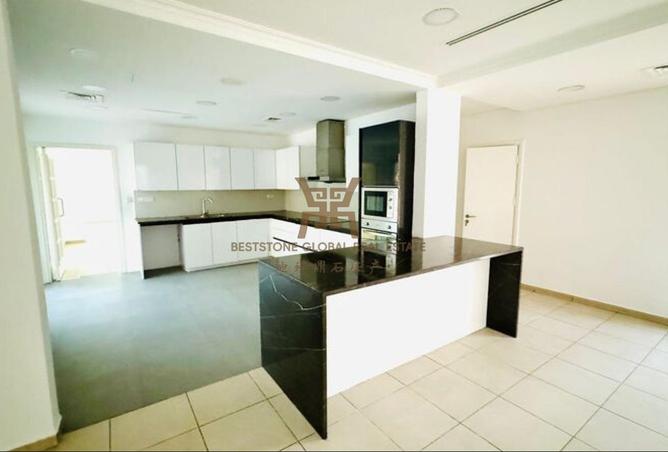 16014786 - Property Image 3