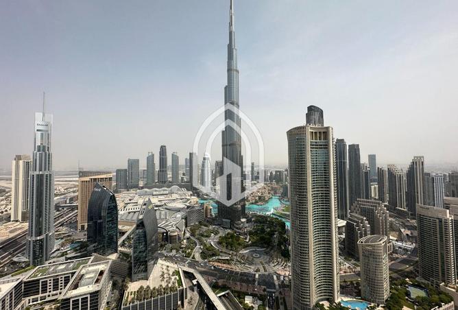 15547895 - Property Main Image