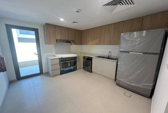 15598347 - Property Image 3