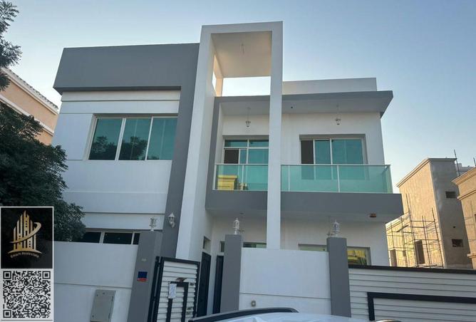 16099216 - Property Image 2