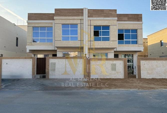 15927064 - الصورة الرئيسية للعقار