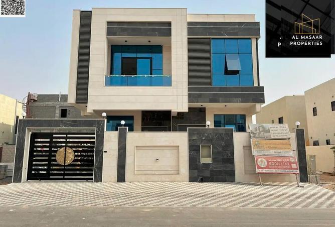 15527617 - Property Main Image