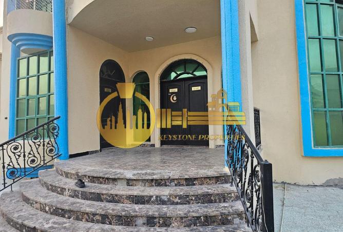 15279402 - صورة العقار 2