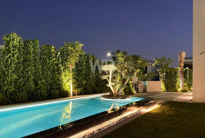 15722178 - Property Main Image