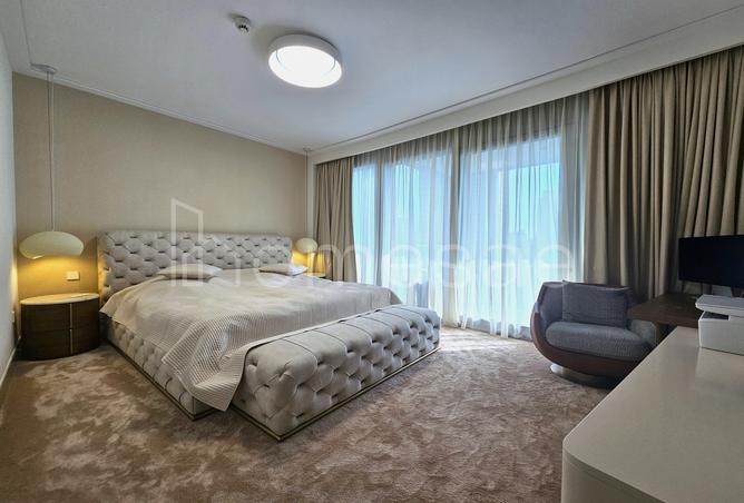 15654248 - صورة العقار 3