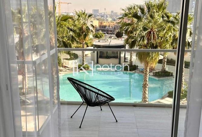 15759141 - Property Main Image