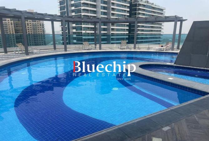 15723491 - Property Image 3