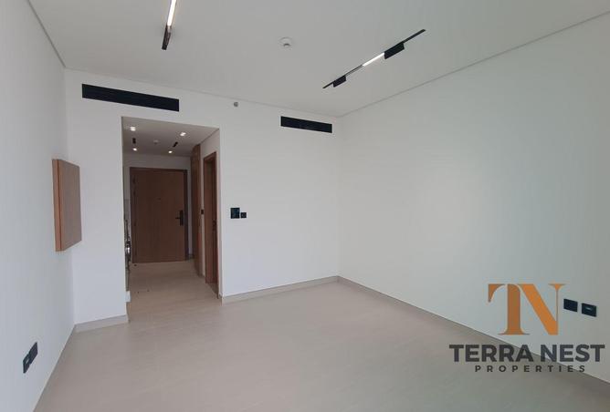 15514297 - Property Image 2