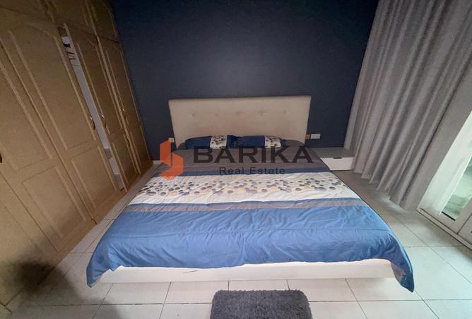 15154393 - Property Image 2