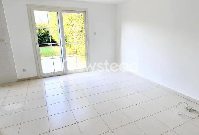 15563065 - Property Image 3