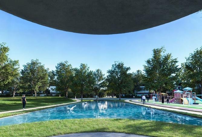 15574187 - Property Main Image