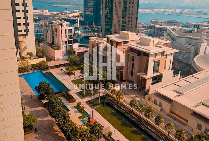 15886023 - صورة العقار 2