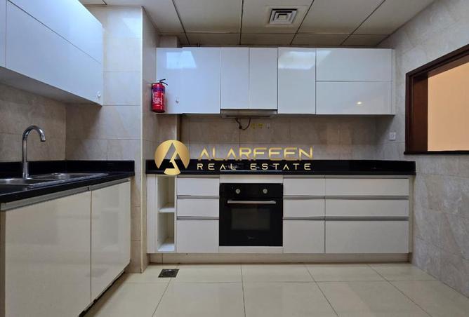 15407251 - Property Image 3