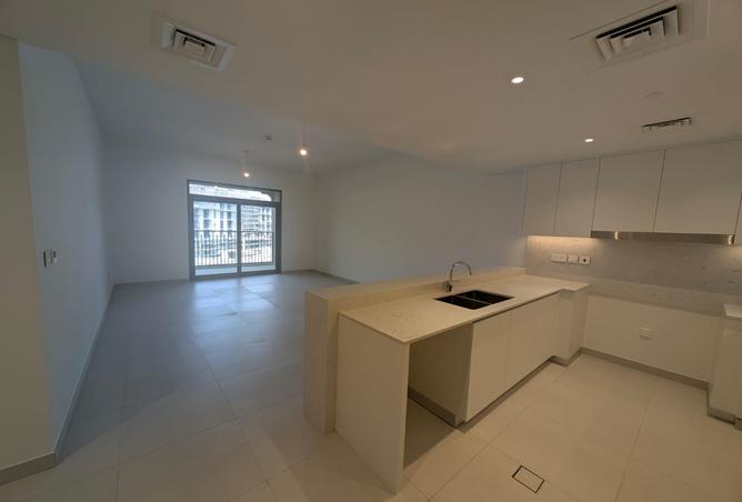 15242681 - صورة العقار 2