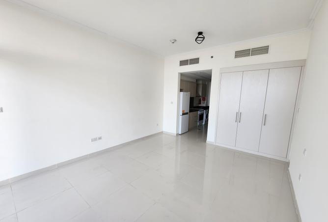 15229408 - صورة العقار 3