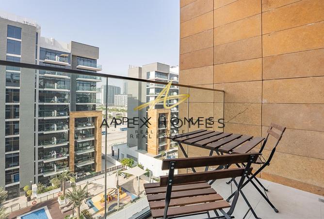 15707284 - صورة العقار 3