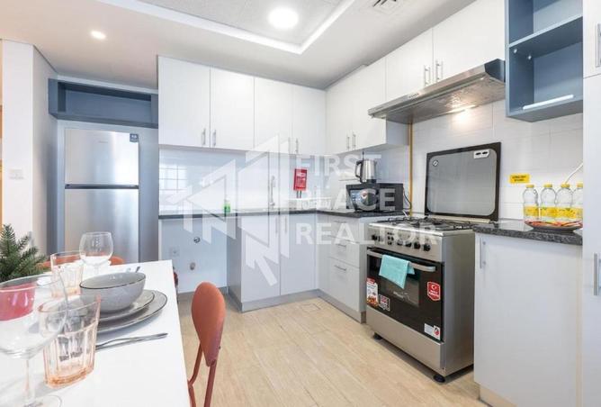 13777964 - Property Image 3