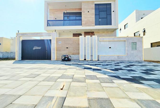 15857595 - Property Image 3