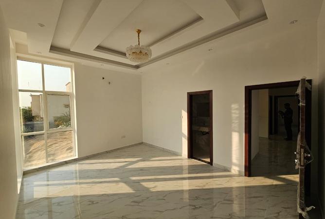 16099369 - صورة العقار 3