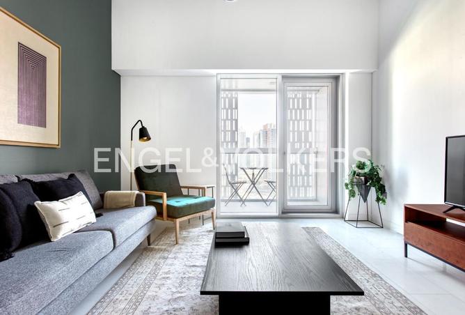 15705234 - صورة العقار 2