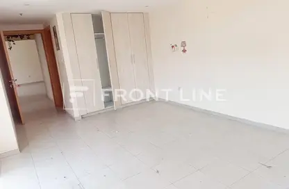 شقة - 2 غرف نوم - 2 حمامات للايجار في بناية عبدالرحيم محمد الزرعوني - منخول - بر دبي - دبي