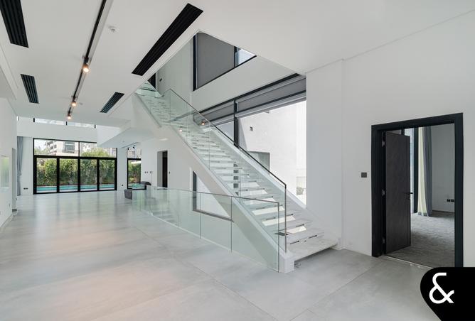 15183893 - Property Main Image