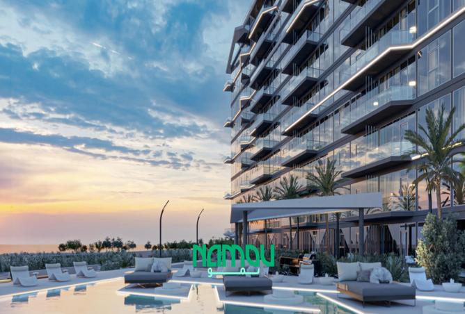 15660645 - Property Image 2