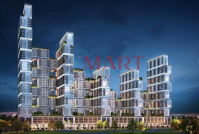 15338181 - Property Image 2