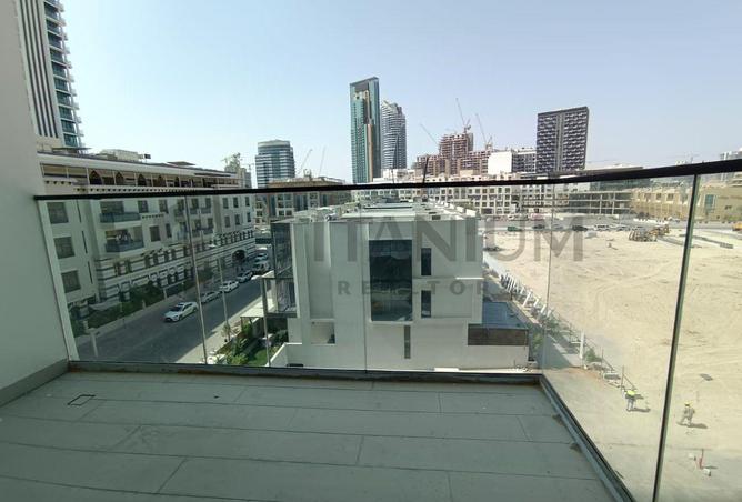 15433322 - الصورة الرئيسية للعقار