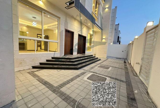 15692659 - صورة العقار 2