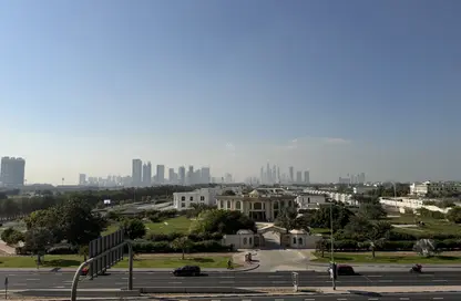 Apartment - 2 Bedrooms - 2 Bathrooms for sale in Al Jazi 2 - Madinat Jumeirah Living - Umm Suqeim - Dubai