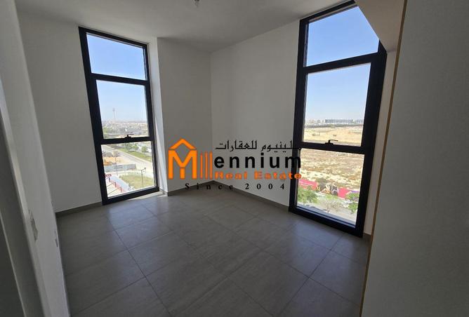 14791778 - صورة العقار 3