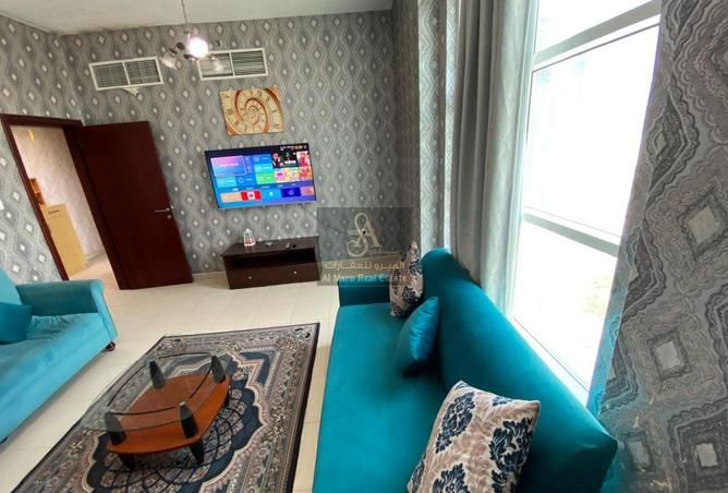 15448539 - Property Image 3
