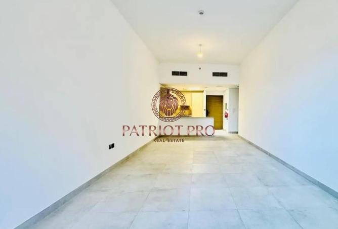 15703059 - Property Image 2