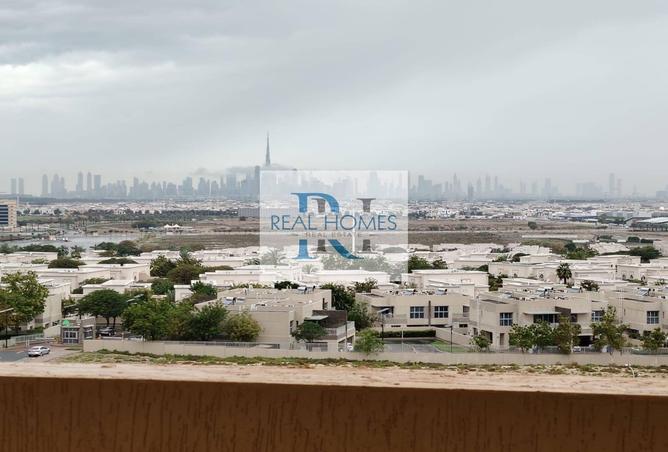 15956987 - الصورة الرئيسية للعقار