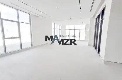Villa - 6 Bedrooms - 7+ Bathrooms for rent in Madinat Al Riyad - Abu Dhabi