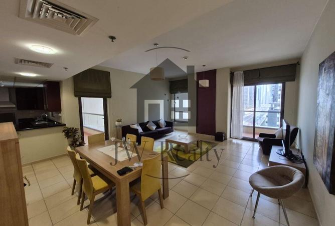 15177714 - Property Main Image