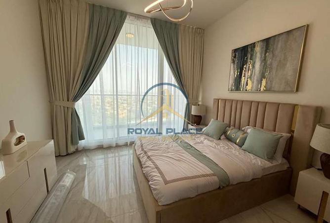 15906454 - صورة العقار 2