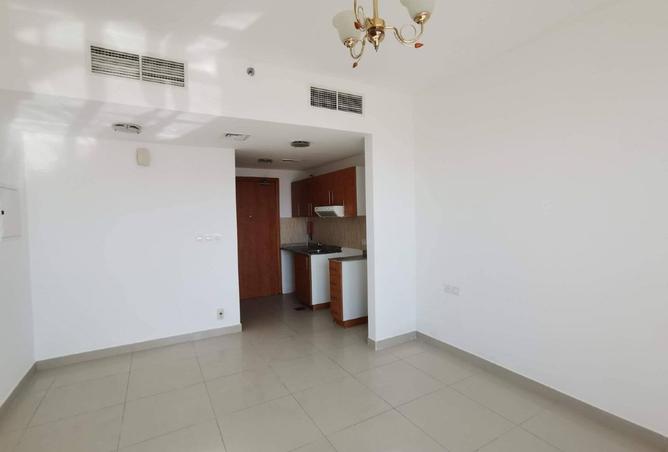 15395345 - Property Image 3