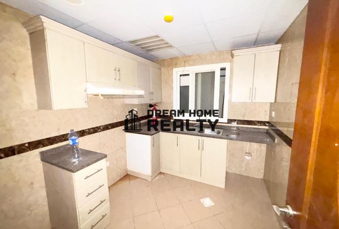 15675514 - Property Image 3