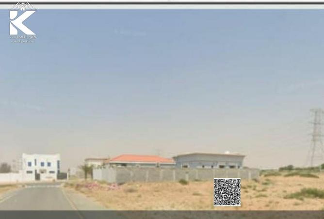 15875516 - Property Main Image