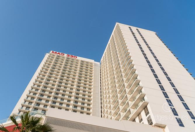 15928821 - صورة العقار 3