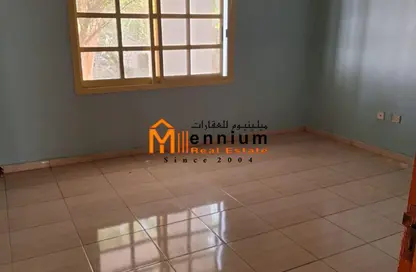Villa - 3 Bedrooms - 2 Bathrooms for sale in Al Fayha - Al Sharq - Sharjah