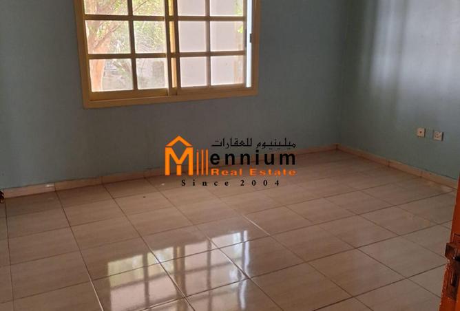 15372606 - Property Main Image