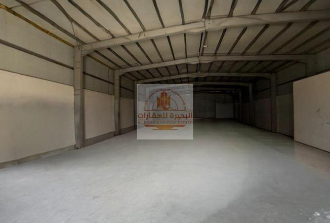 15695581 - Property Image 2