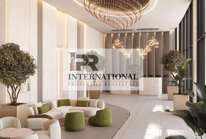 15771921 - صورة العقار 3